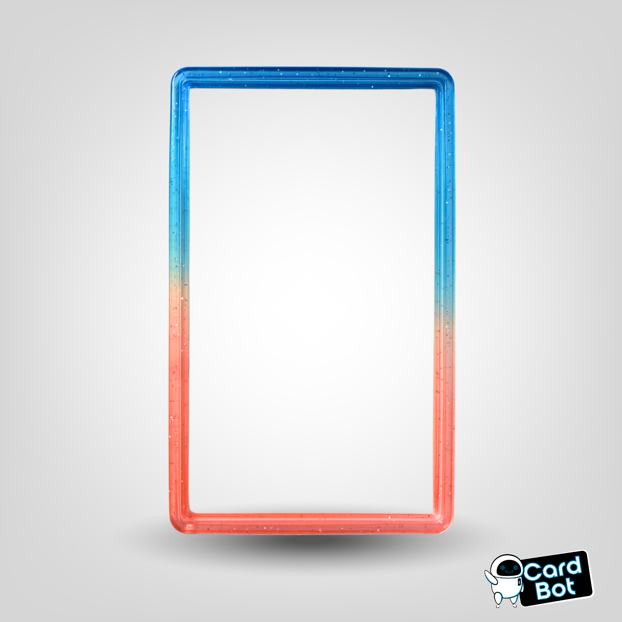 Premium PSA Bumper Guard - Outrage