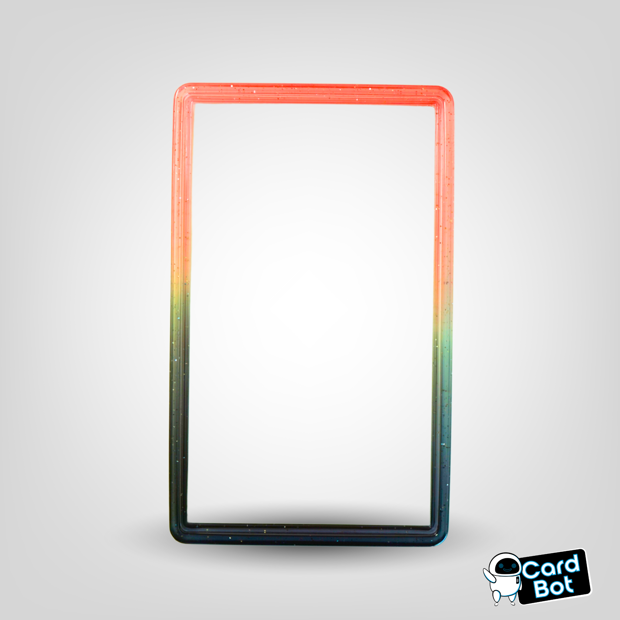 Premium PSA Bumper Guard - Incinerate