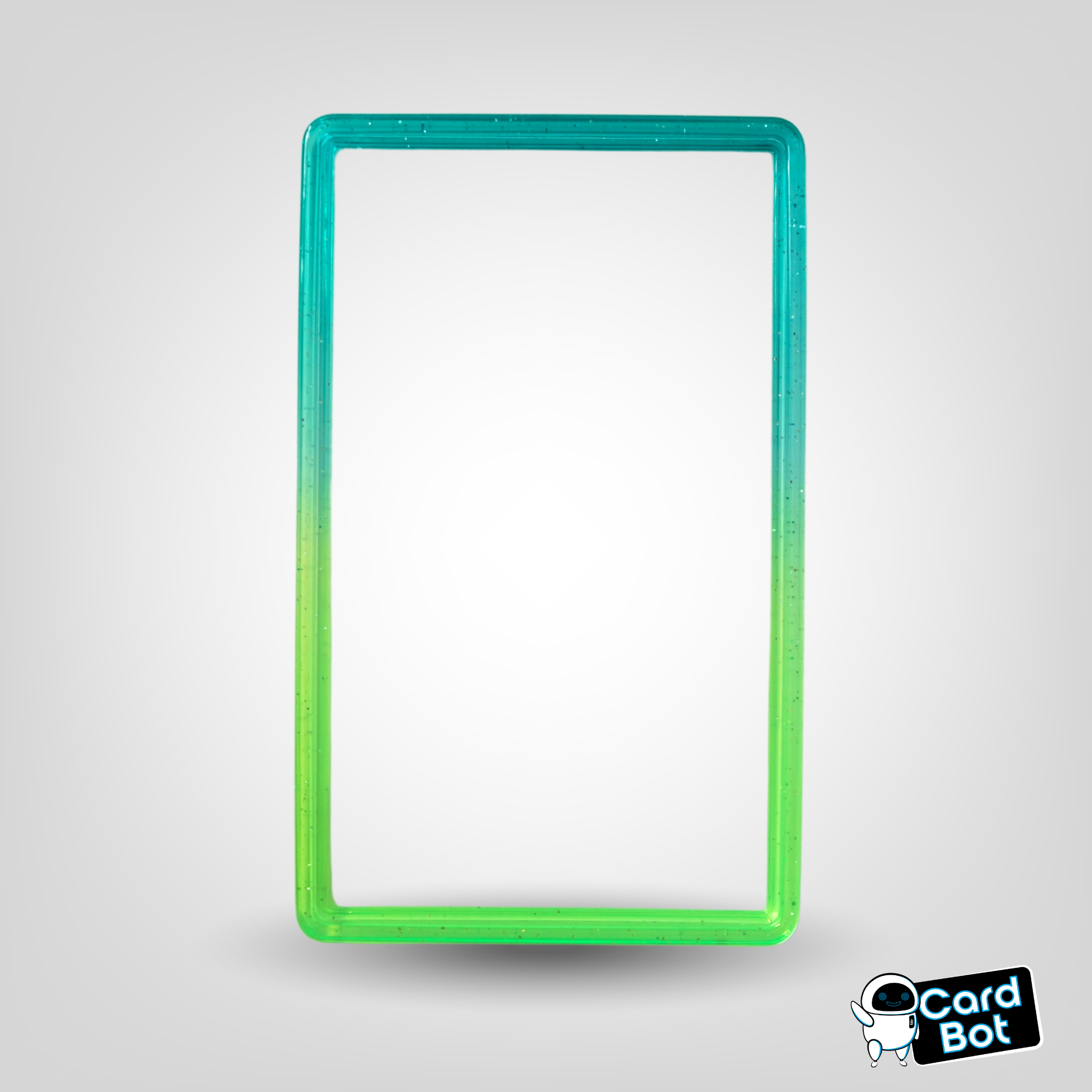 Premium PSA Bumper Guard - Razorleaf