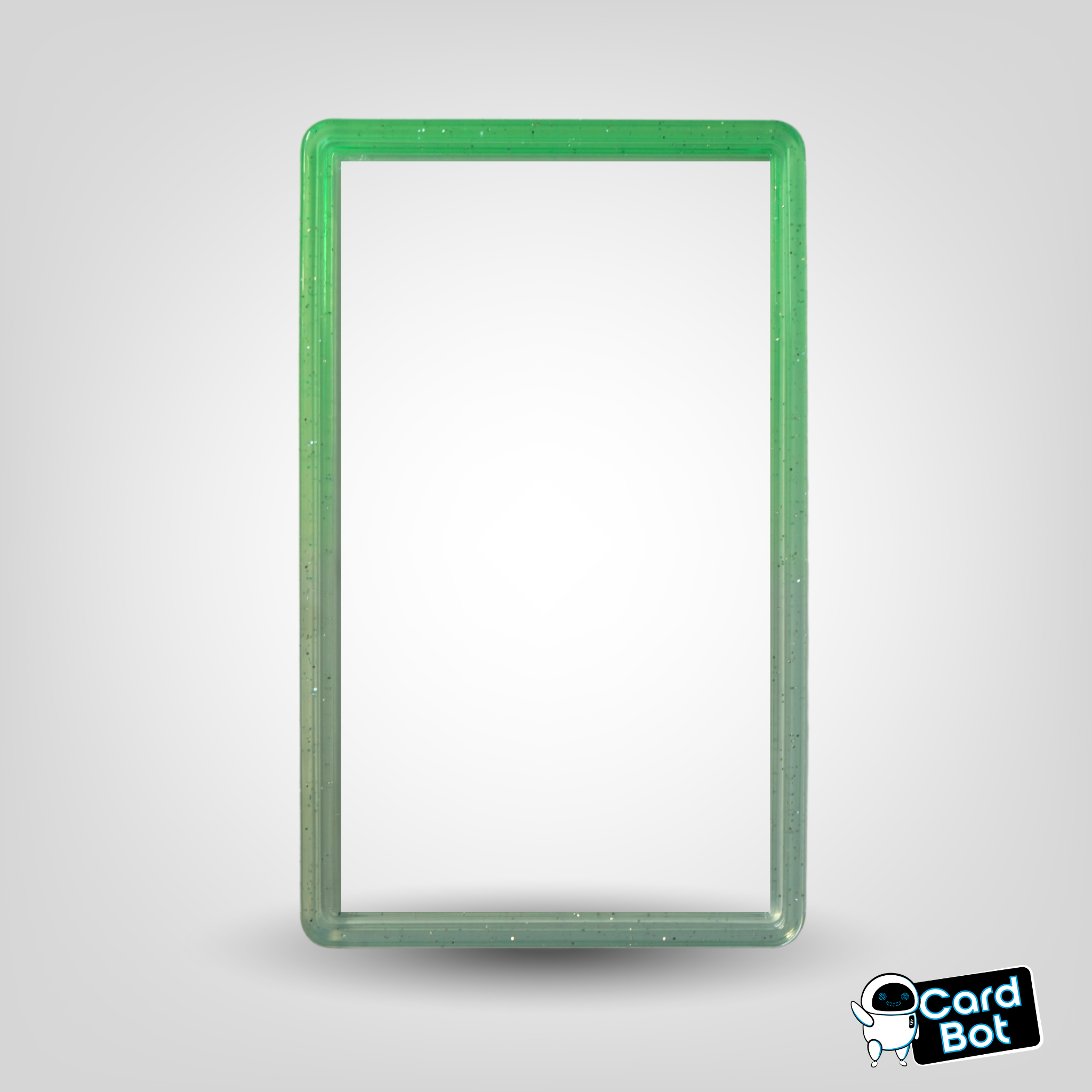 Premium PSA Bumper Guard - Venoshock