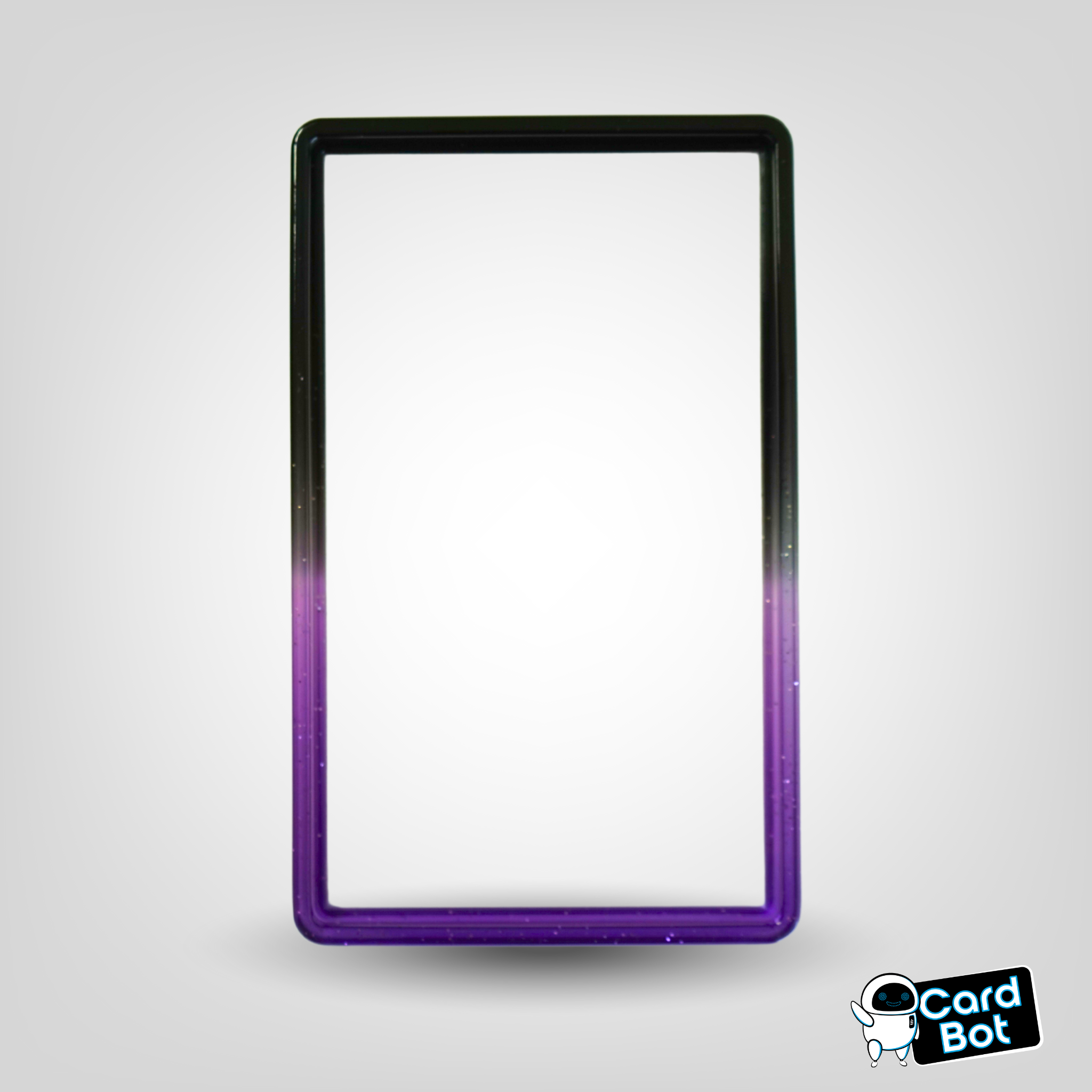 Premium PSA Bumper Guard - Acid