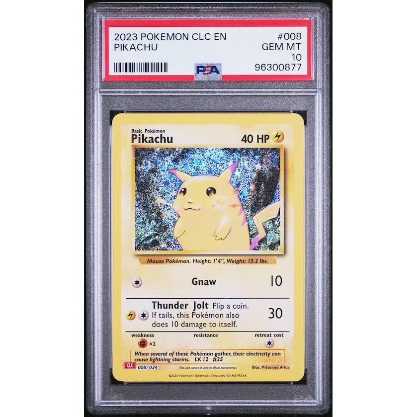2023 pokemon clc-trading card game classic charizard 2023 Pokemon Clc-Trading Card Game Classic Charizard & Ho-Oh Ex Deck #