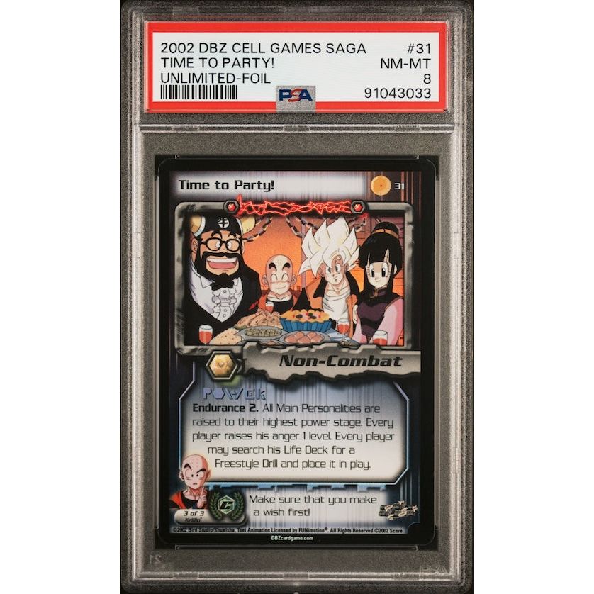 wings of the captain rare cards Top 10 Most Valuable One Piece Cards in OP-06 (Wings of the Captain)! (One  Piece TCG News)