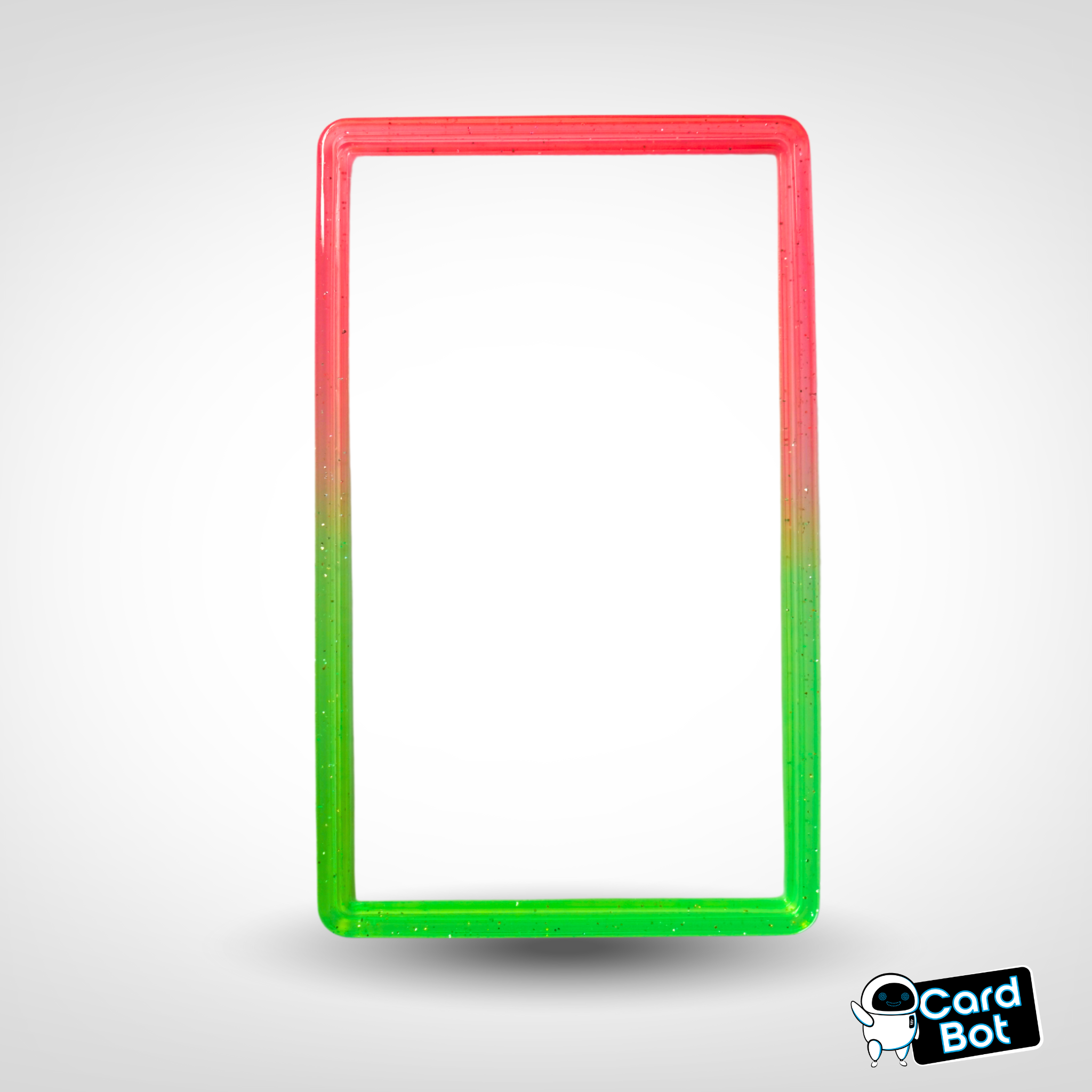 Premium PSA Bumper Guard - Overgrow