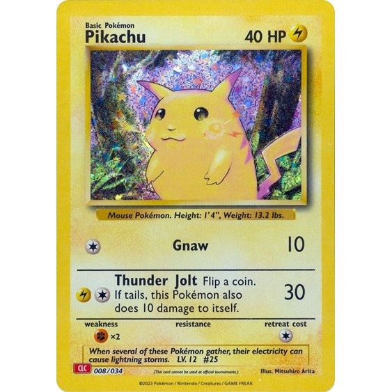 pokemon trading card game classic cards More Revealed from "Pokemon Classic" Box Set! - PokeBeach youll also find a toolbox case with a randomizer for an element of surprise every game pokemon trading card game classic