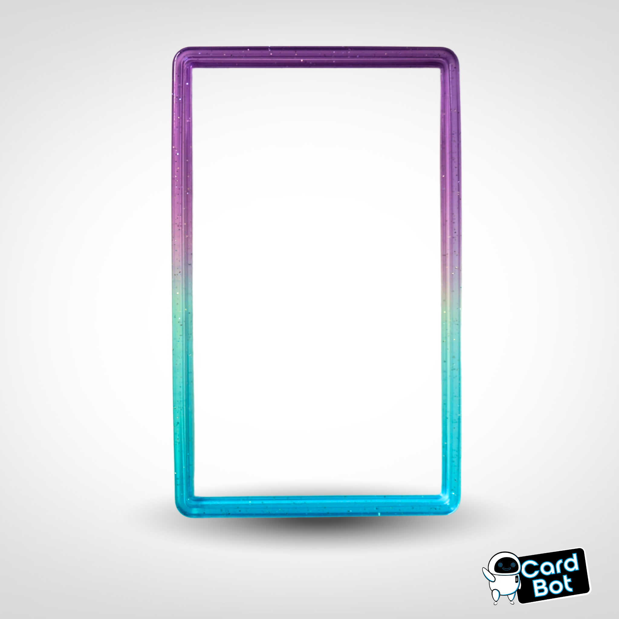 Premium PSA Bumper Guard - Psyshock