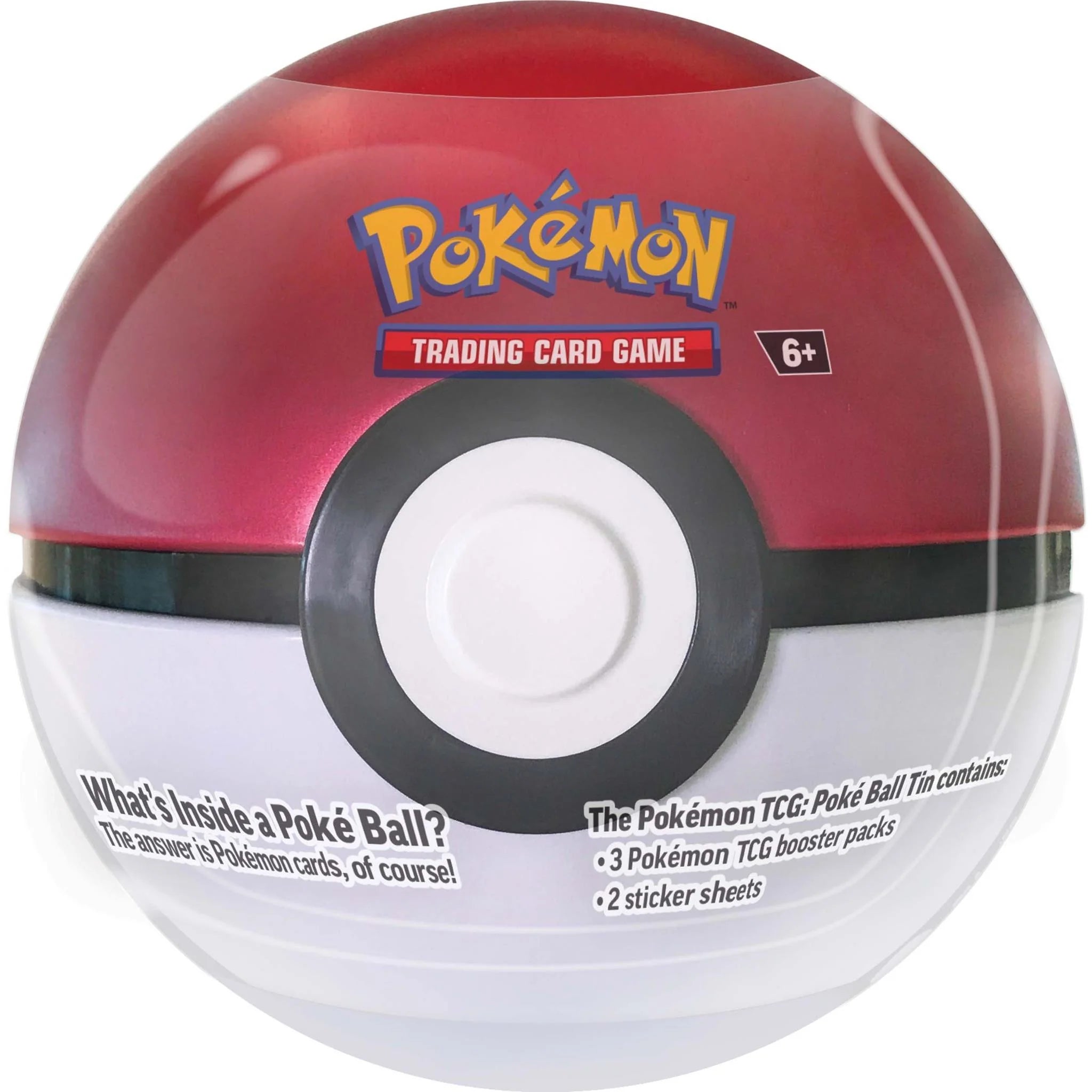 Pokémon TCG