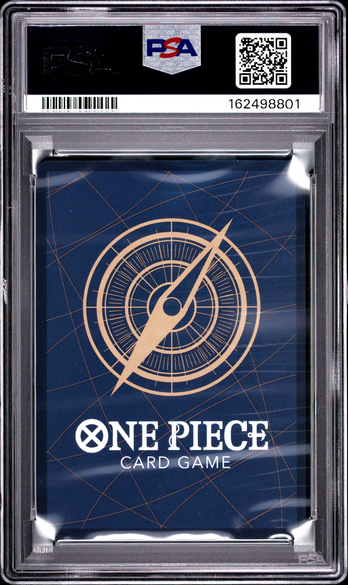 2025 One Piece Premium Card Collection -Best Selection Vol.4 - #007 Yamato