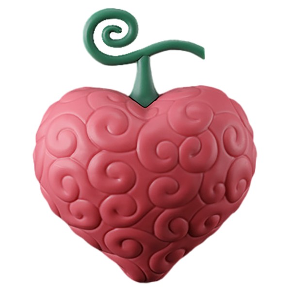 One Piece Card Game: Devil Fruits Collection – Vol. 3