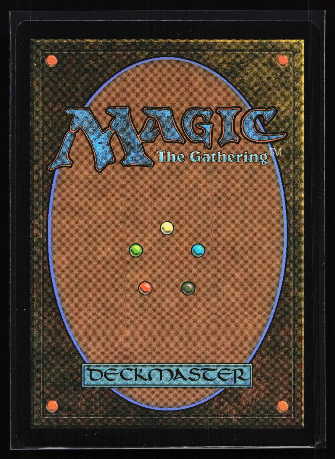 Marvel Universe Eternal-Legal 31 Arachnogenesis (Borderless) Mythic
