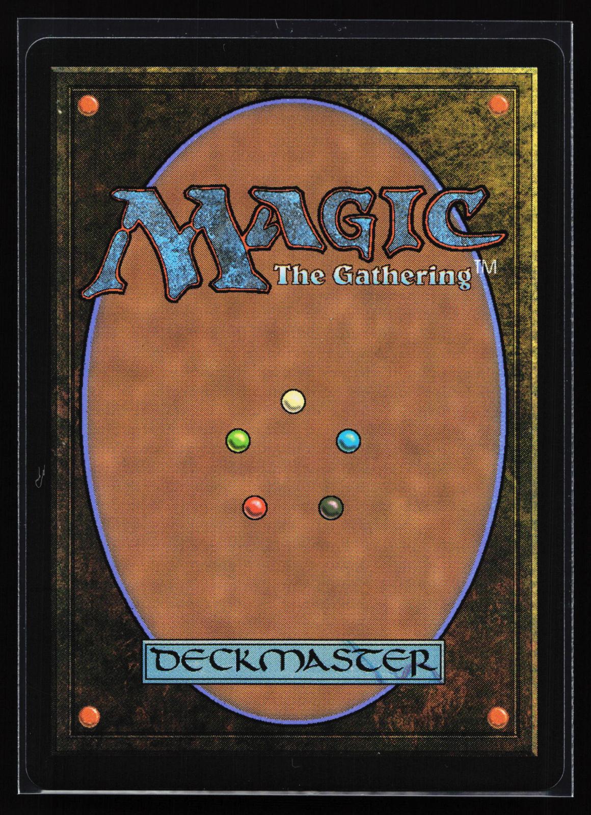 Avatar: The Last Airbender 303 Azula, Cunning Usurper (Borderless) Rare Foil