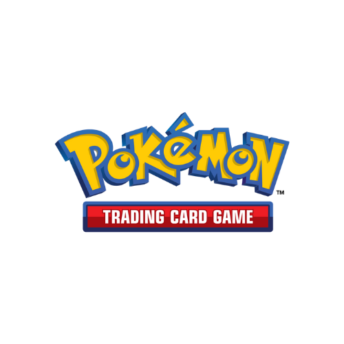 Shop Pokémon TCG Products at Card Bot