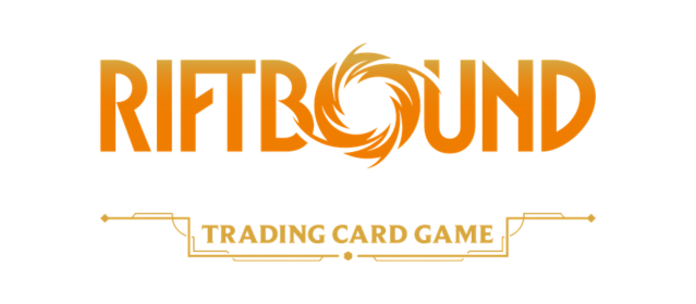 Riftbound