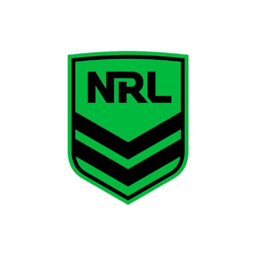 NRL Rugby Cards