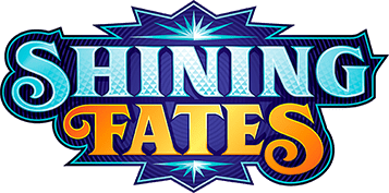 Shining Fates Singles
