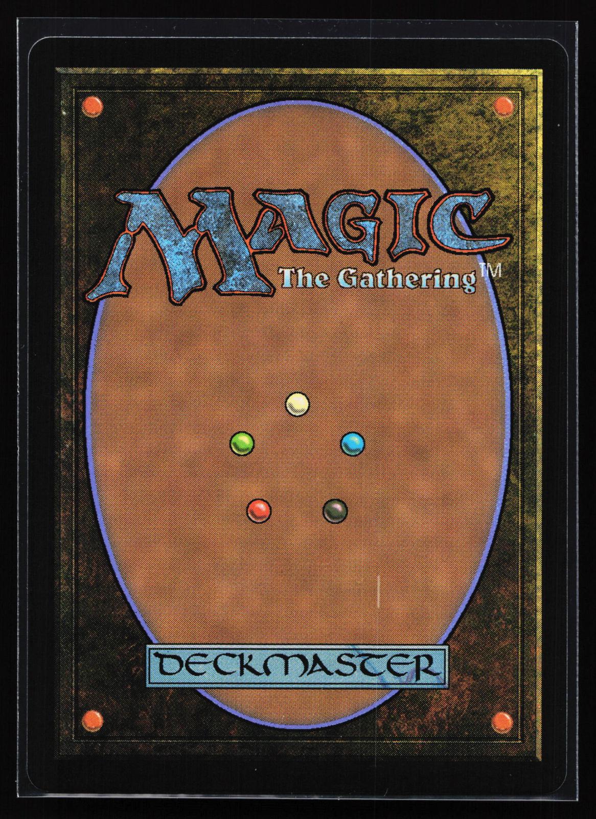Avatar: The Last Airbender: Eternal-Legal 27 Azula, Flame of Ember Island - Diaochan, Artful Beauty Foil