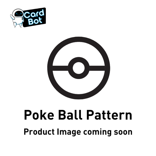 Scarlet & Violet Black Bolt - 007/086 Lilligant (Poke Ball Pattern) Uncommon