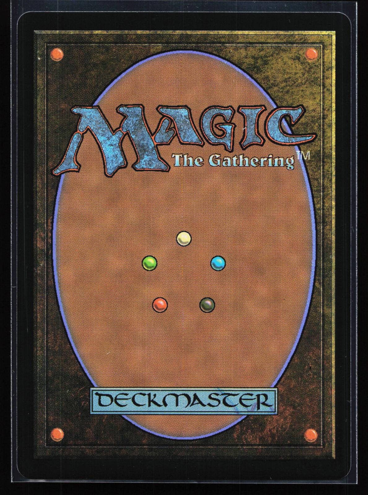 Marvel Universe Eternal-Legal 86 Monica, the Marvel - Aurelia, the Warleader (Borderless)