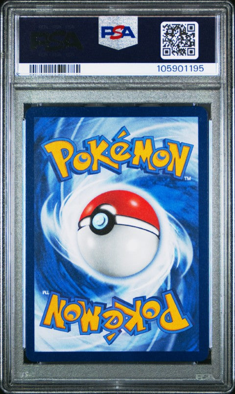 2023 Pokemon Simplified Chinese Cs3a C-Primordial Arts: Cs3a #139 Galarian Zapdos V Super Rare PSA 10