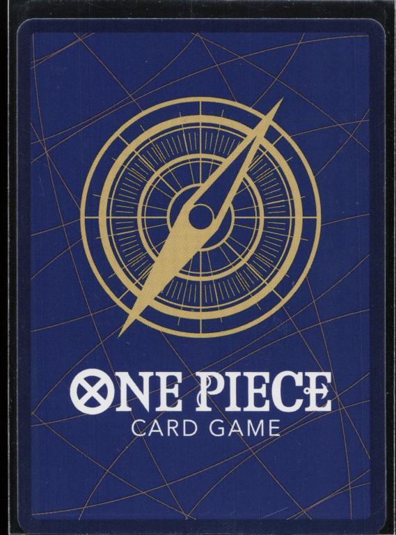 Royal Blood #OP10-037 Lim (Parallel)