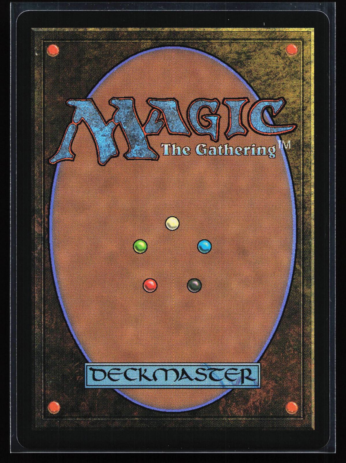 Marvel Super Heroes 300 Multiversal Incursion (Borderless) Mythic