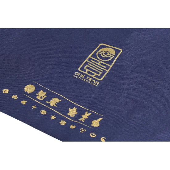 Pokémon TCG: 1st Anniversary Alola Gift Box (Simplified Chinese)