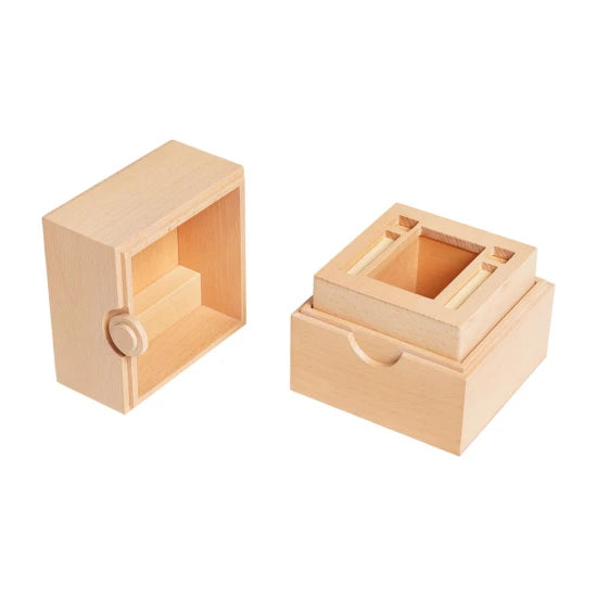 Pokémon TCG: 1st Anniversary Alola Gift Box (Simplified Chinese)