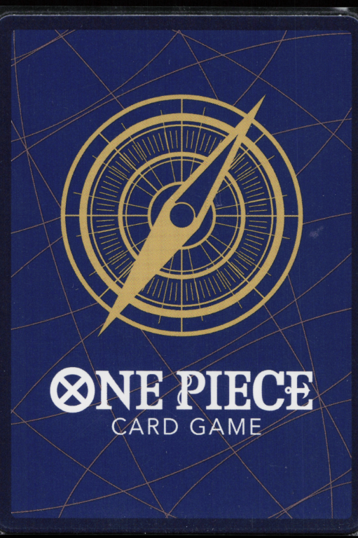 One Piece Card Game - Boa Hancock 051 (Super Rare) - 500 Years in the Future (OP07)