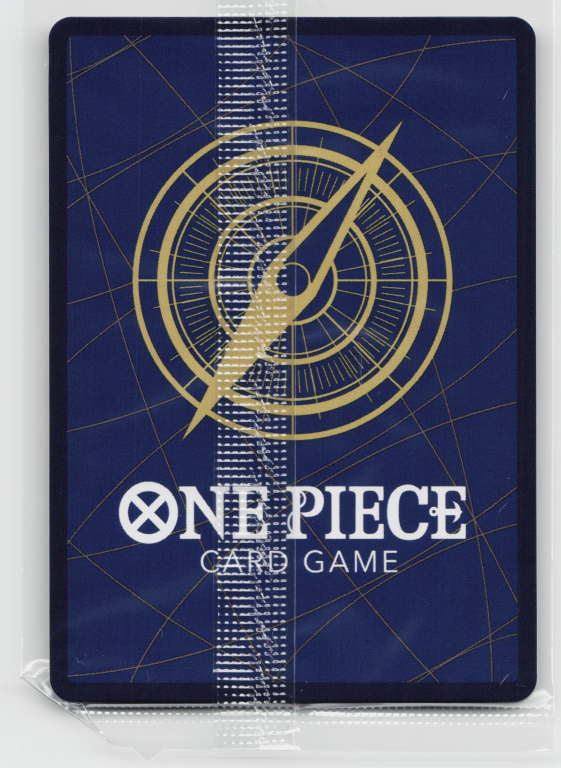 Jewelry Bonney P-113 Alt Art Asia One Piece Mini-tin Pack Set Vol.2 Exclusive Promo Sealed (Japanese)