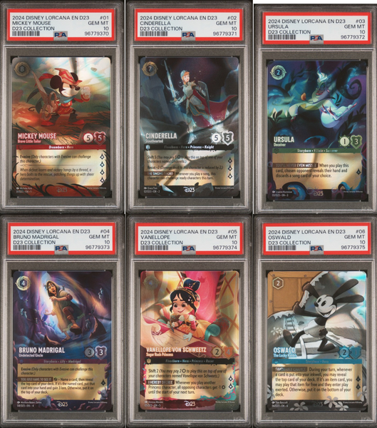 Untitleddesign_grande.png?v=