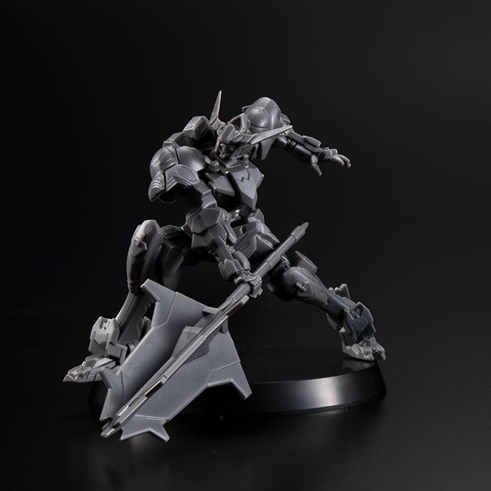 Gundam Card Game: Premium Card Collection Gundam Assemble Set - Mobile Suit Gundam Iron-Blooded Orphans - [PC01A]