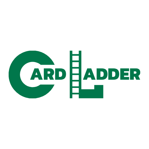 Card Ladder