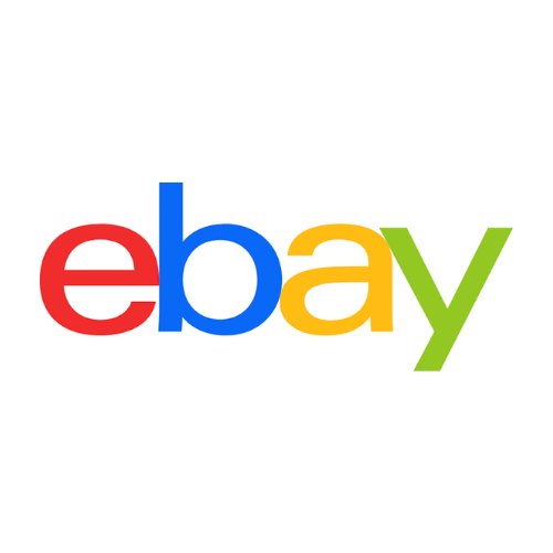 eBay
