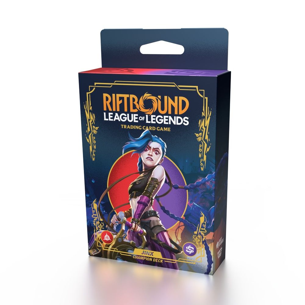 Riftbound – Page 15