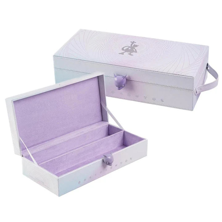 Pokémon TCG: Mewtwo VSTAR Collection Gift Box (Simplified Chinese)