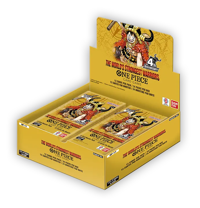 BUILD YOUR BUNDLE